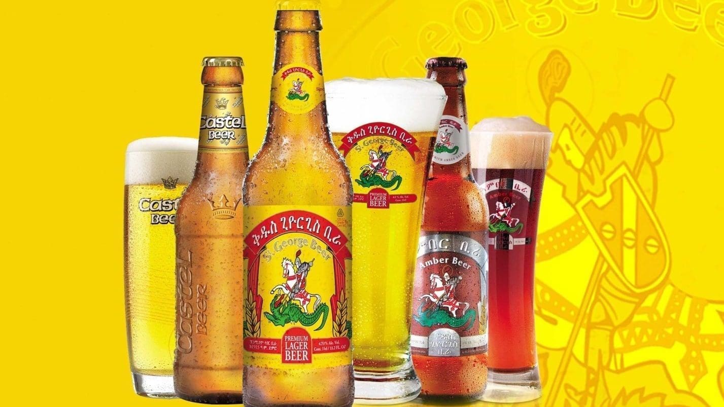 Thumbnail for Egypt’s Covertina to invest US$6.5M in new factory, eyes expansion in global market 