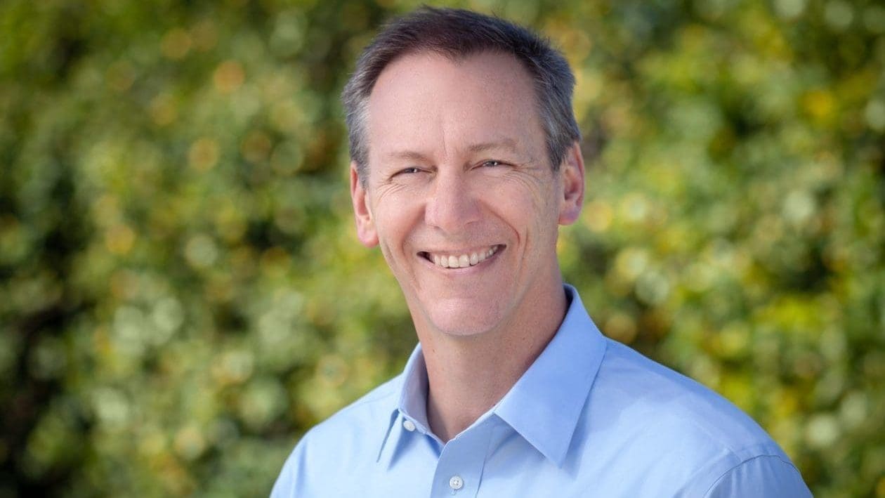 Thumbnail for SunOpta appoints Brian Kocher as CEO, aims for long-term growth  