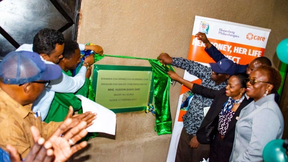 Thumbnail for Indian alcohol producers urge market reforms amid maturation controversy  