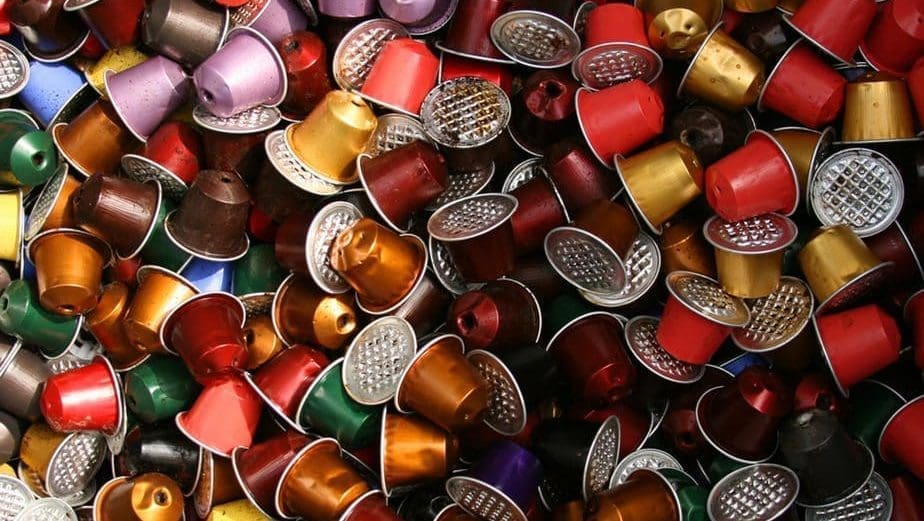 Thumbnail for South Africa’s Darling Brew launches gluten-free lager