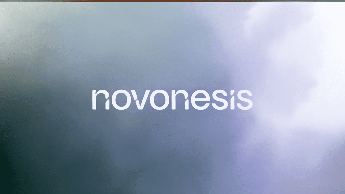 Thumbnail for Chr. Hansen, Novozymes to operate as Novonesis once merger is completed 