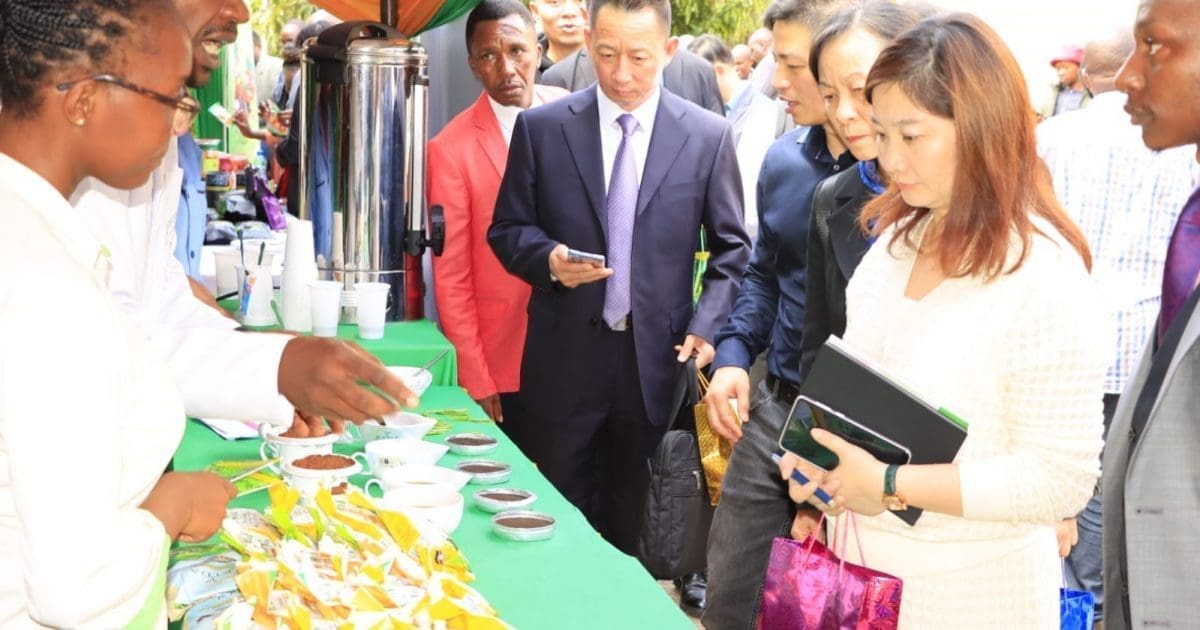 Thumbnail for Indian alcohol producers urge market reforms amid maturation controversy  