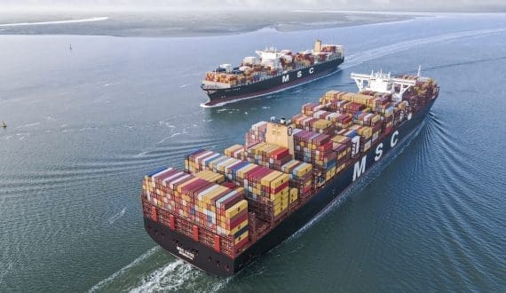 Thumbnail for Anora Group CEO Jacek Pastuszka set to retire 