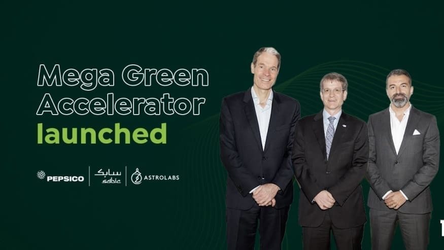 Thumbnail for Side Hustle Brews makes history as first brewery to legally operate in Abu Dhabi