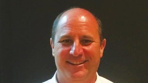 Thumbnail for Diageo South Africa appoints Andrew Ross as new General Manager 