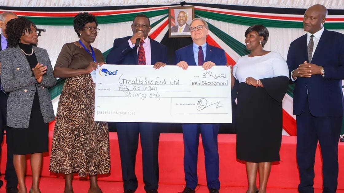 Thumbnail for JDE Peet’s expands in Brazil with Marata’s coffee and tea business acquisition 