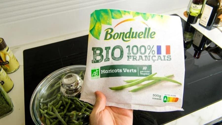 Thumbnail for Mauritius-based Crown Beverages to acquire Pepsi Bottler in Kenya