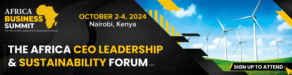 Thumbnail for El Rio Grande Latin Market breaks world record for largest avocado display