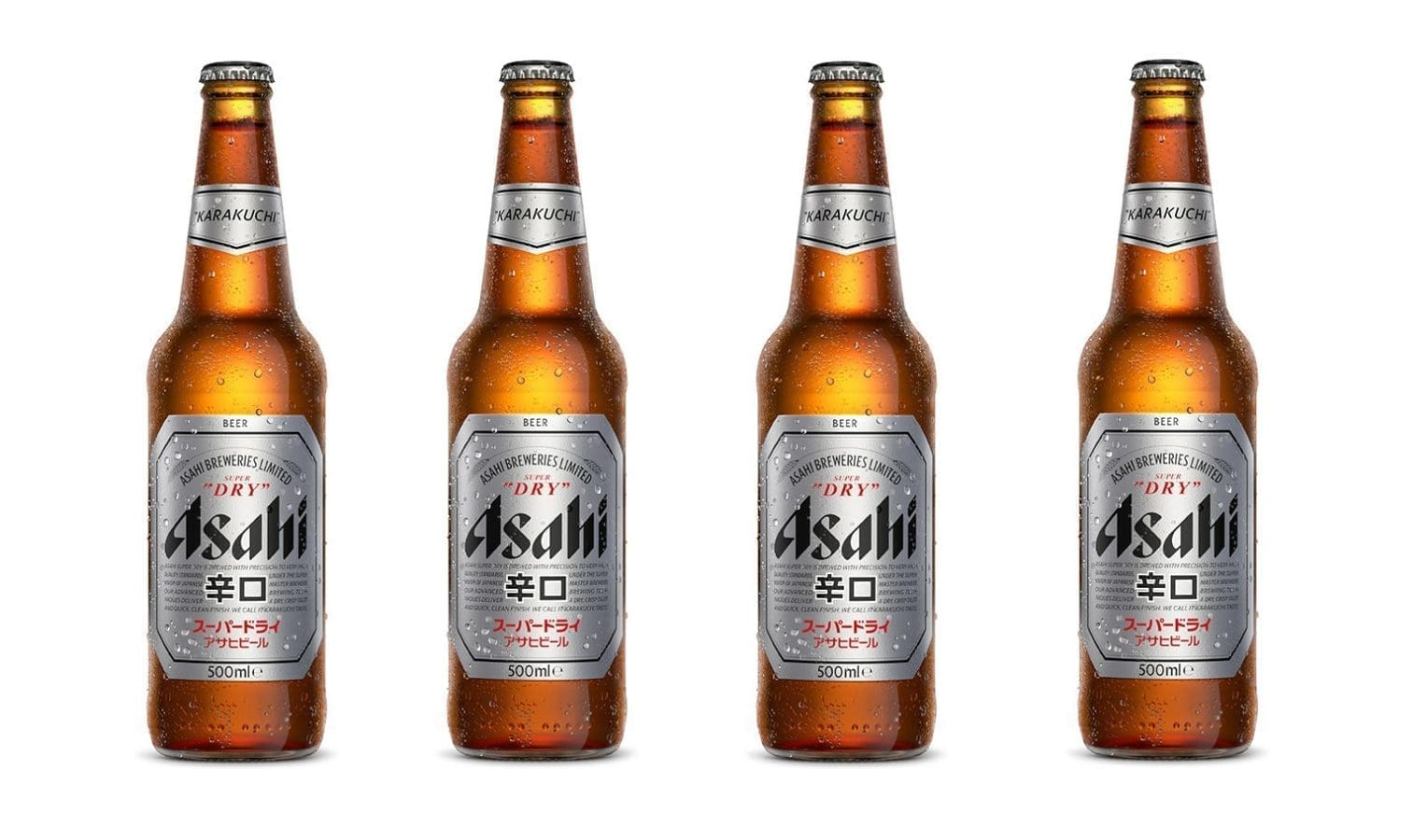 Thumbnail for Asahi Group accelerates Net-Zero ambitions to 2040 