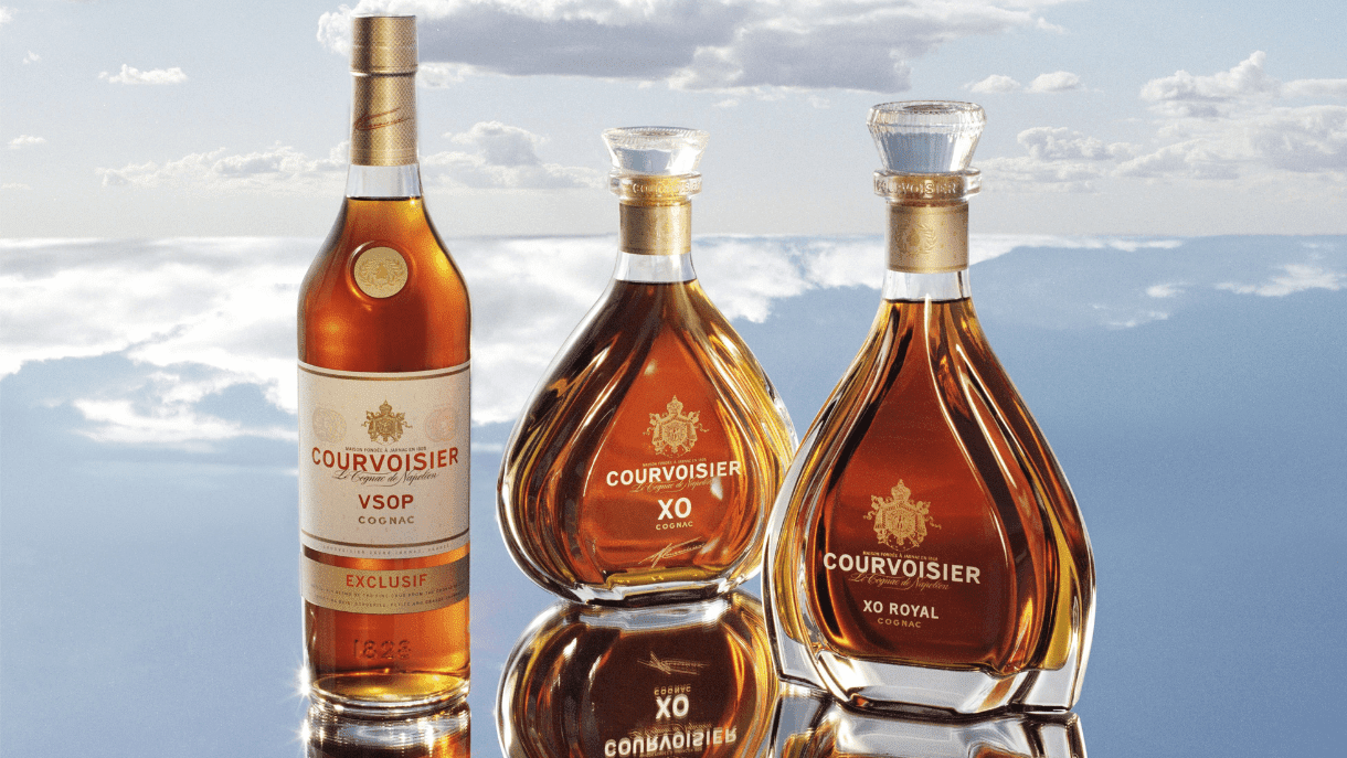 Thumbnail for US sugary drinks purchases dip 33.1% following implementation of SSBs tax 