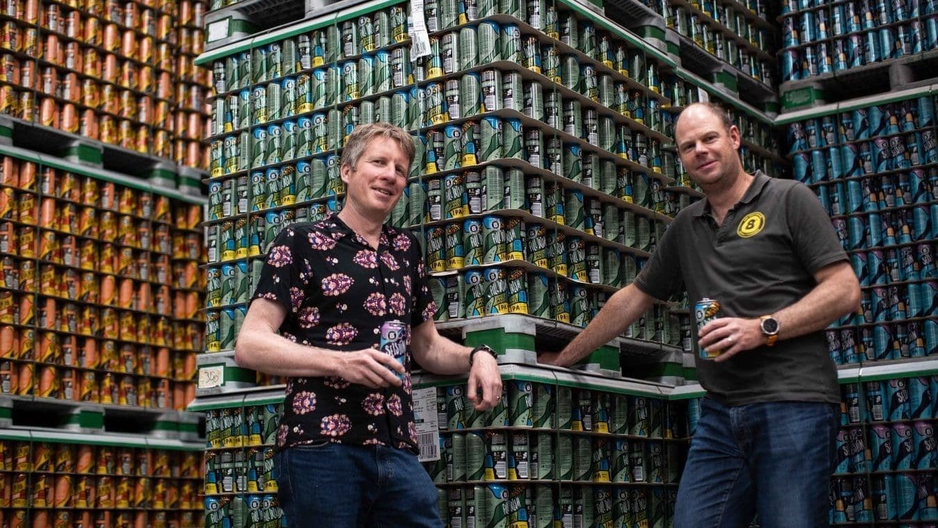 Thumbnail for Telcar Cocoa sets new cocoa price high for Cameroon with US$4.16 per kilo bid