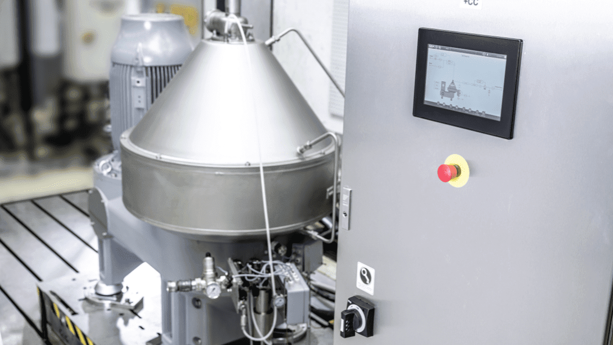 Thumbnail for Ethiopia’s South West Authority aims to boost Tea Industry with 7,000 Tons of tea products 