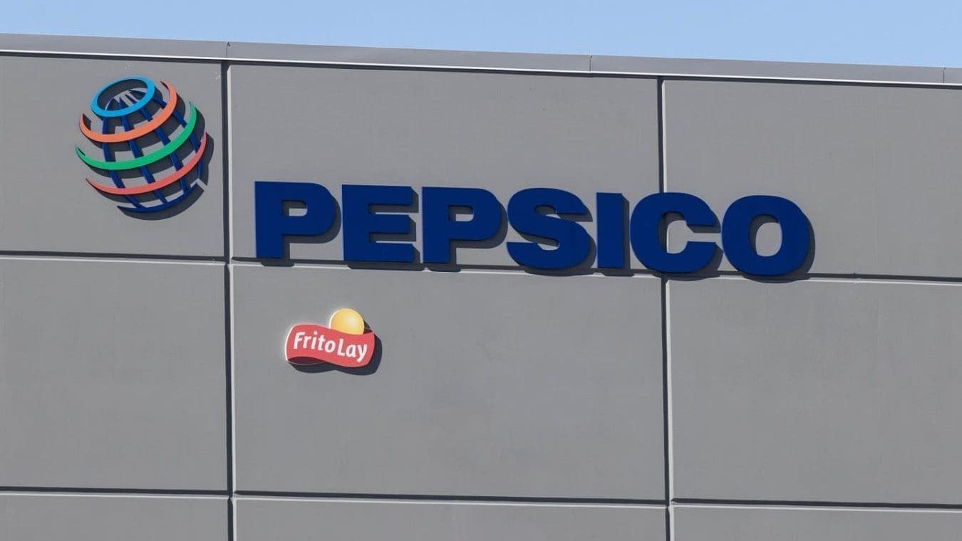 Thumbnail for PepsiCo shuts down Frito-Lay manufacturing site after five decades 