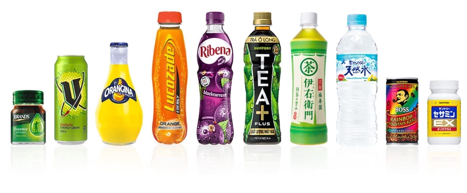 Thumbnail for Somos Hijolusa leads Spanish potato, horticulture industry with USD 213.6M revenue surge