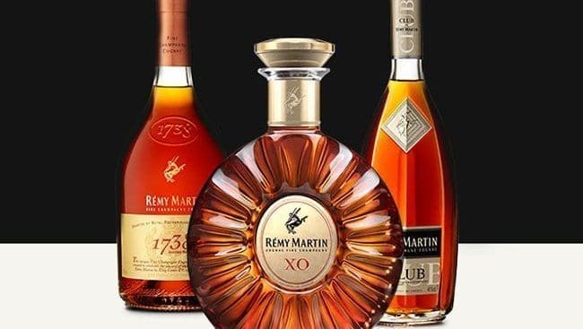 Thumbnail for Tyson Foods to close Kansas meat plant