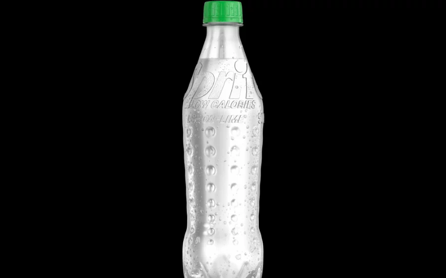 Thumbnail for Diageo reports 0.6% decline in organic sales in H1 2024, highlights challenges in Latin America and the Caribbean 