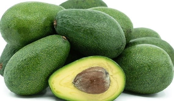 Thumbnail for Canadian Food Inspection Agency seeks feedback on labelling plant-based food