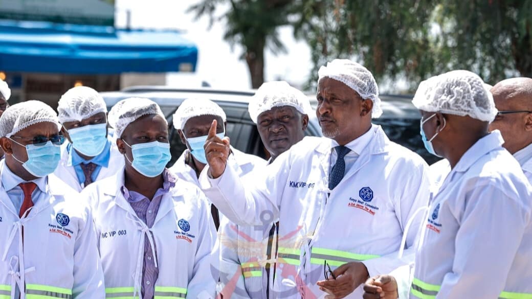 Thumbnail for Carlsberg secures 20% stake in Mikkeller to expand craft beer portfolio 