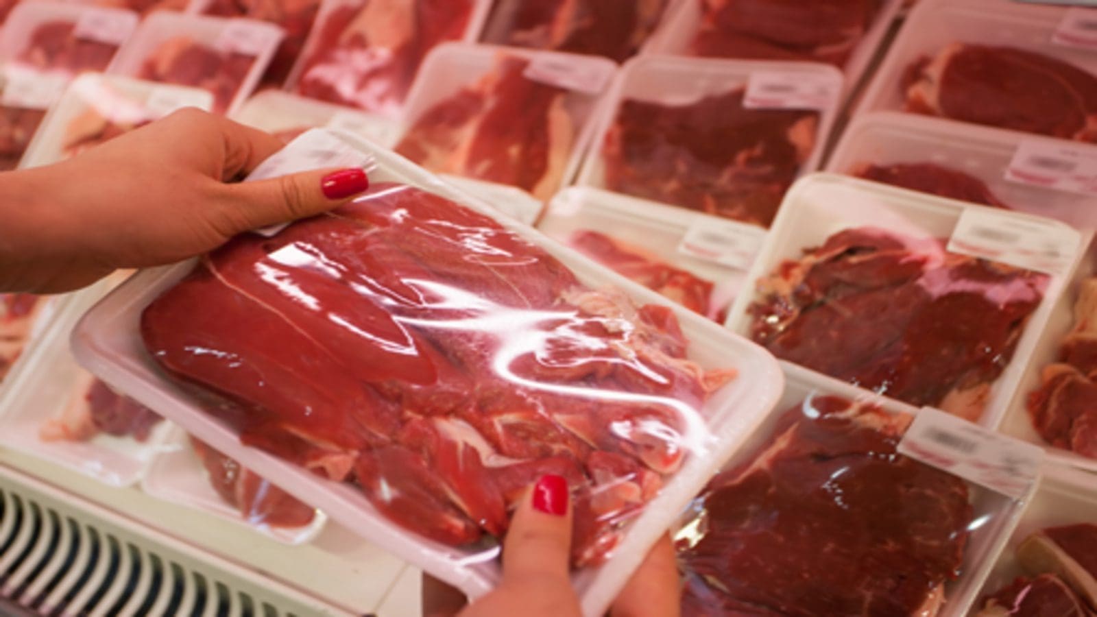 Thumbnail for South African red meat sector acquires formal approval for Saudi Arabian exports
