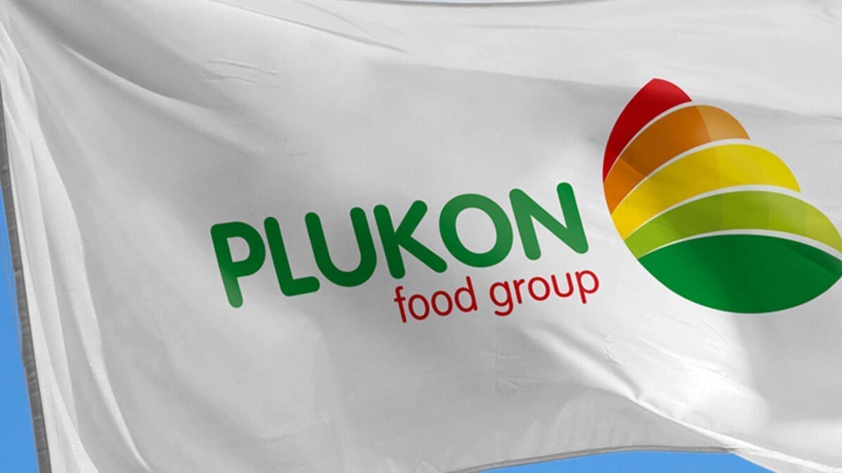 Thumbnail for United Spirits Ltd reports 63.5% surge in net profit in quarter 3