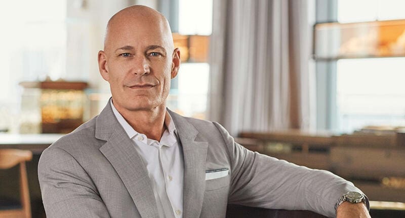 Thumbnail for Asahi to begin local brewing of flagship Asahi Super Dry beer in US