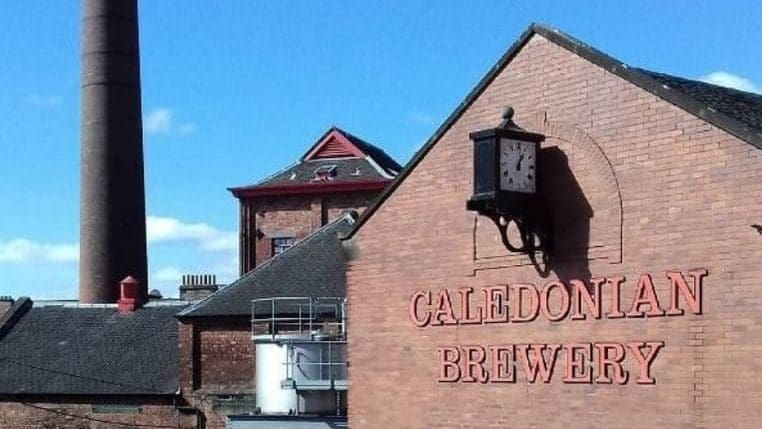 Thumbnail for Maersk’s EBIT falls 92% YoY in Q1 2024