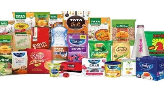 Thumbnail for Kenya’s imported spirits market declines as soaring taxes drive shift to local alternatives  