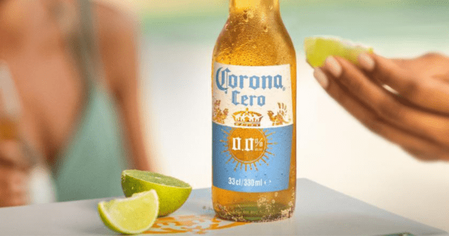 Thumbnail for Skol Brewery partners with Rwandan basketball club for 50 trees per goal initiative