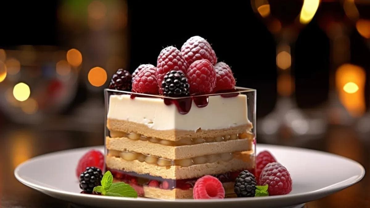 Thumbnail for Ingredion launches first ‘world’s first’ non-GMO functional native corn starch