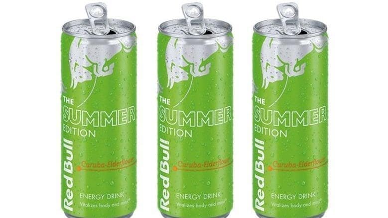 Thumbnail for Tanzania’s High Court orders issuance of alcohol import licenses 