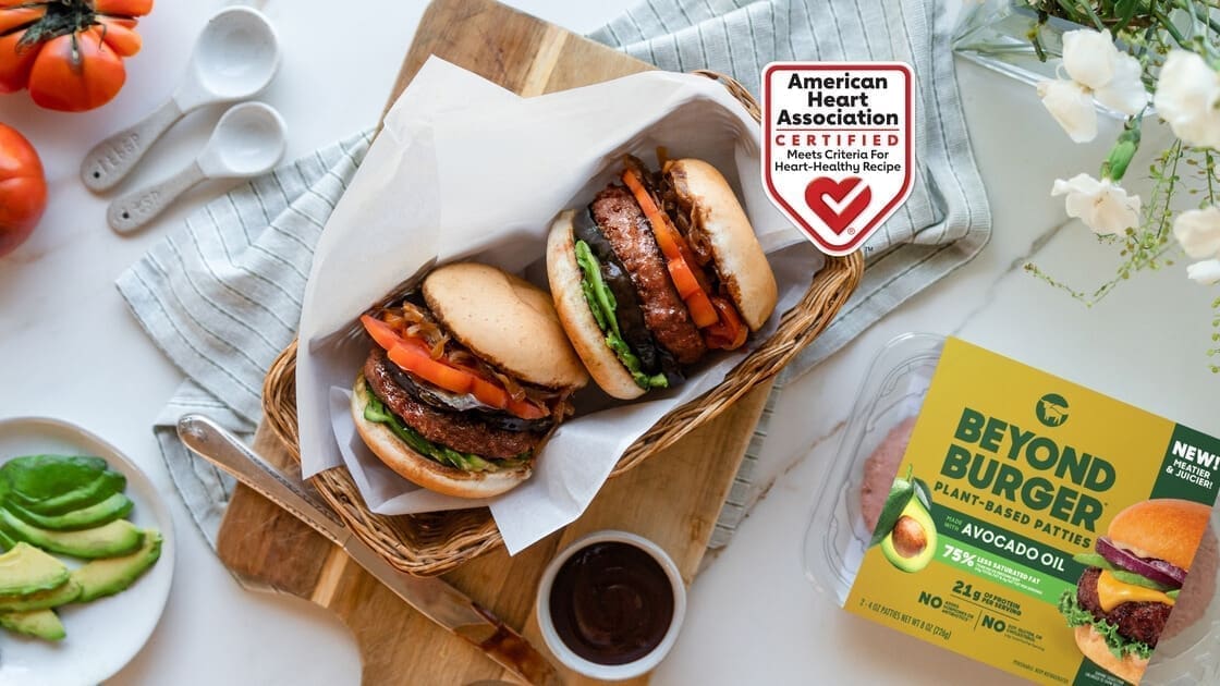 Thumbnail for Maersk aids in reshaping Ireland’s logistics landscape through Dublin Warehouse Campus