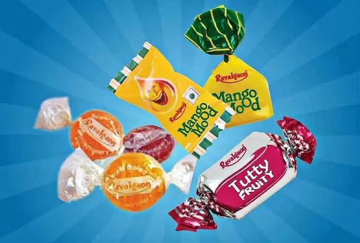 Thumbnail for WK Kellogg, Crumbl partner on chocolate chip cookie cereal