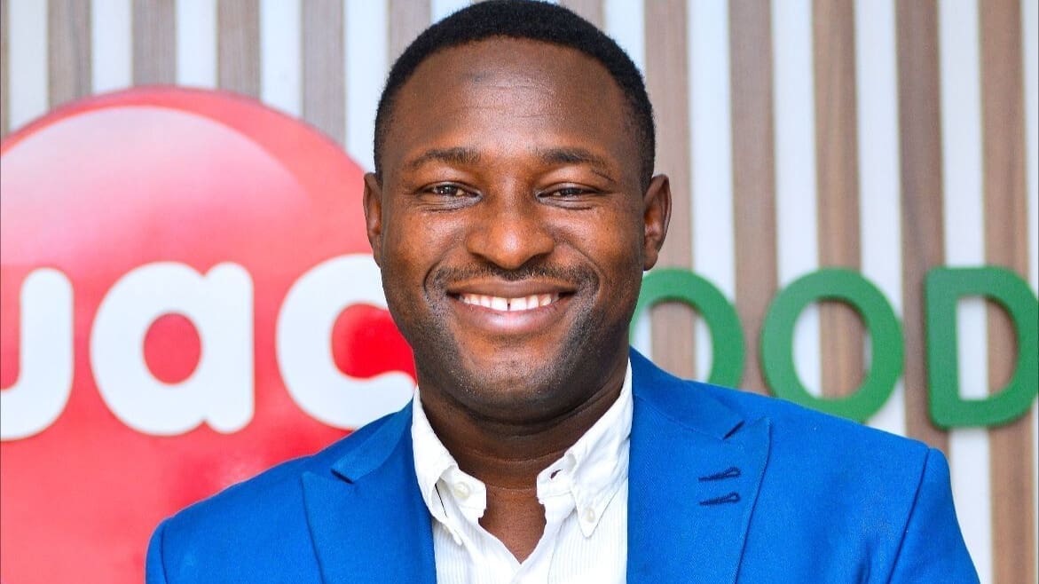 Thumbnail for Dole marks 125 years of banana production excellence