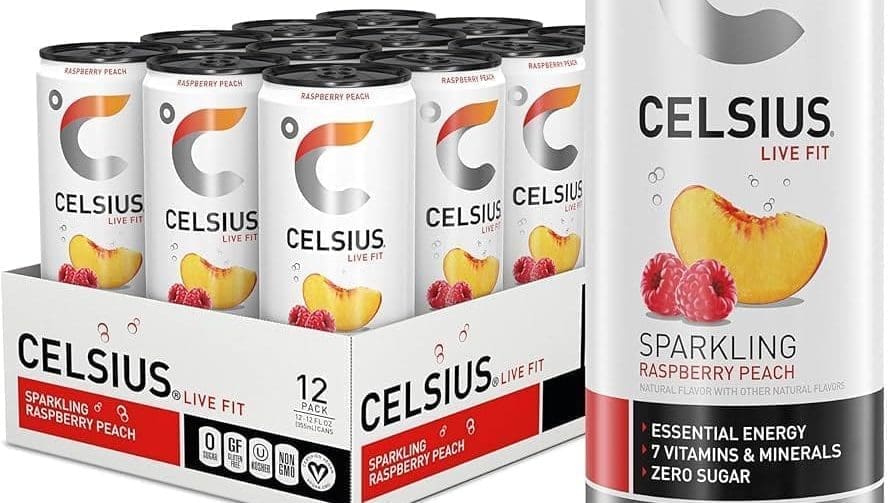 Thumbnail for Kenya Breweries scales up online ordering platform for retailers after successful 1-year pilot