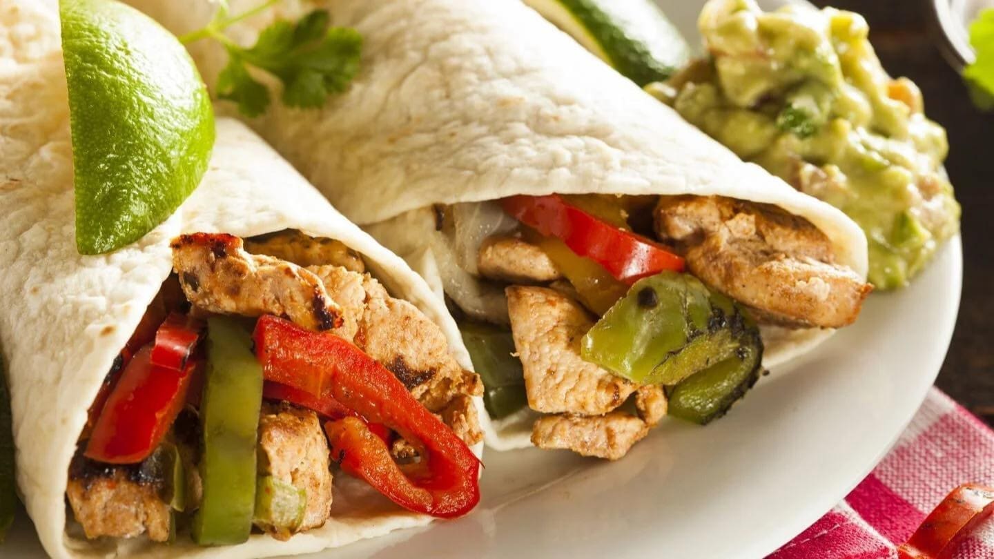 Thumbnail for Believer Meats strengthens leadership team for commercialization phase