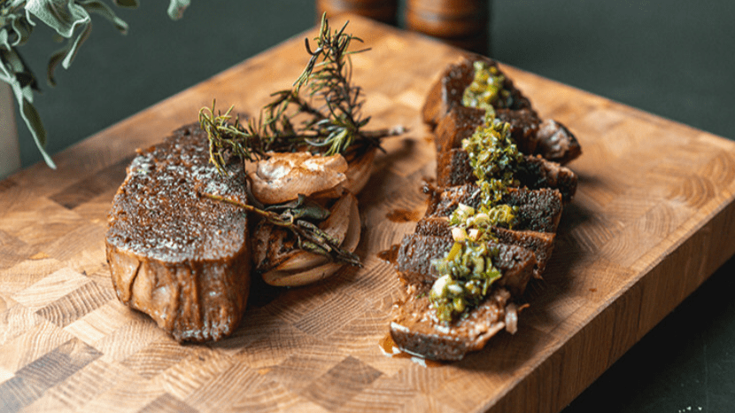 Thumbnail for Pick n Pay recalls 3 peanut butter brands