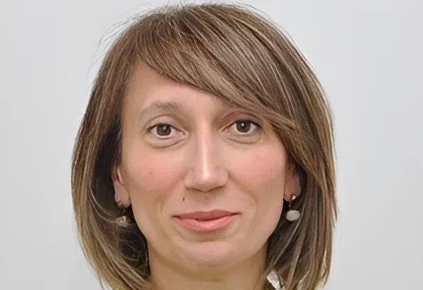 Thumbnail for Dis-Chem Namibia recalls peanut butter brand due to aflatoxin concerns