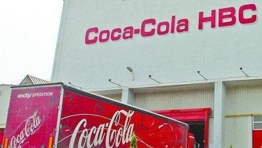 Thumbnail for Nespresso USA launches ‘Nespresso Bloom’ honey line 