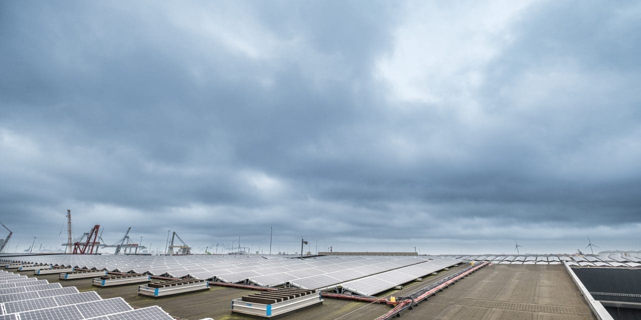 Thumbnail for Kenyan beverage company Highlands Drinks ordered to pay US$2.5M tax bill after losing tax dispute