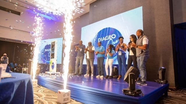 Thumbnail for South Africa’s Switch Energy Drink launches unique 24 Mixed case 