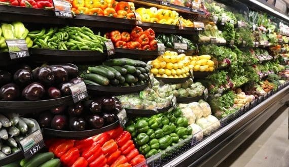 Thumbnail for China alcohol Market faces cautious consumer spending limiting recovery in 2024, IWSR Reports