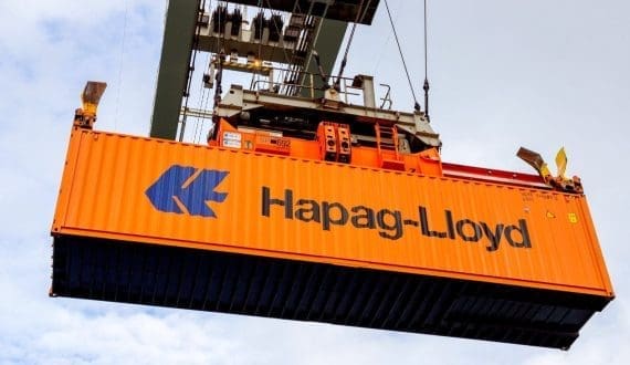 Thumbnail for Scandi Standard reports Q3 2024 growth in revenue, operating income