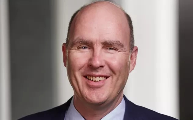 Thumbnail for Coca-Cola unveils limited edition zero sugar K-Wave flavor in celebration of K-Pop 