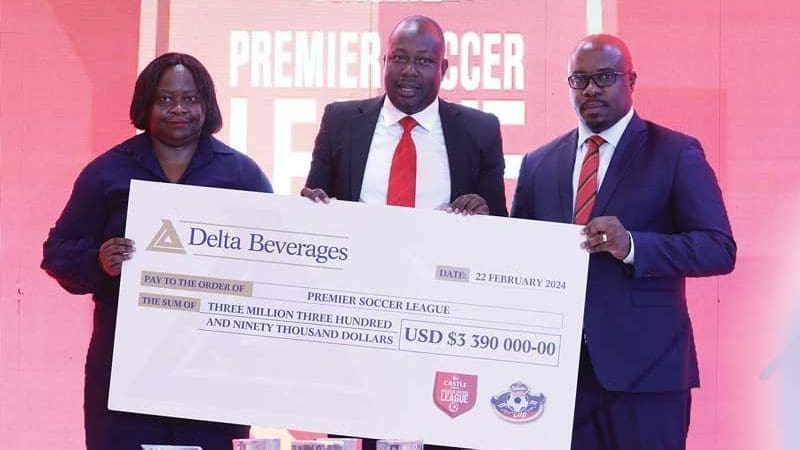 Thumbnail for Tanzania’s High Court orders issuance of alcohol import licenses 