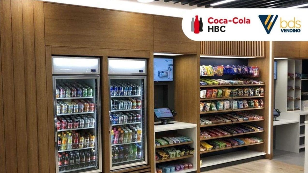 Thumbnail for Tanzania set to import over 300,000 tonnes of sugar amidst deficit crisis 