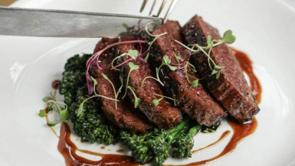 Thumbnail for Cargill achieves global milestone as first edible oils supplier to meet WHO standards on trans fats