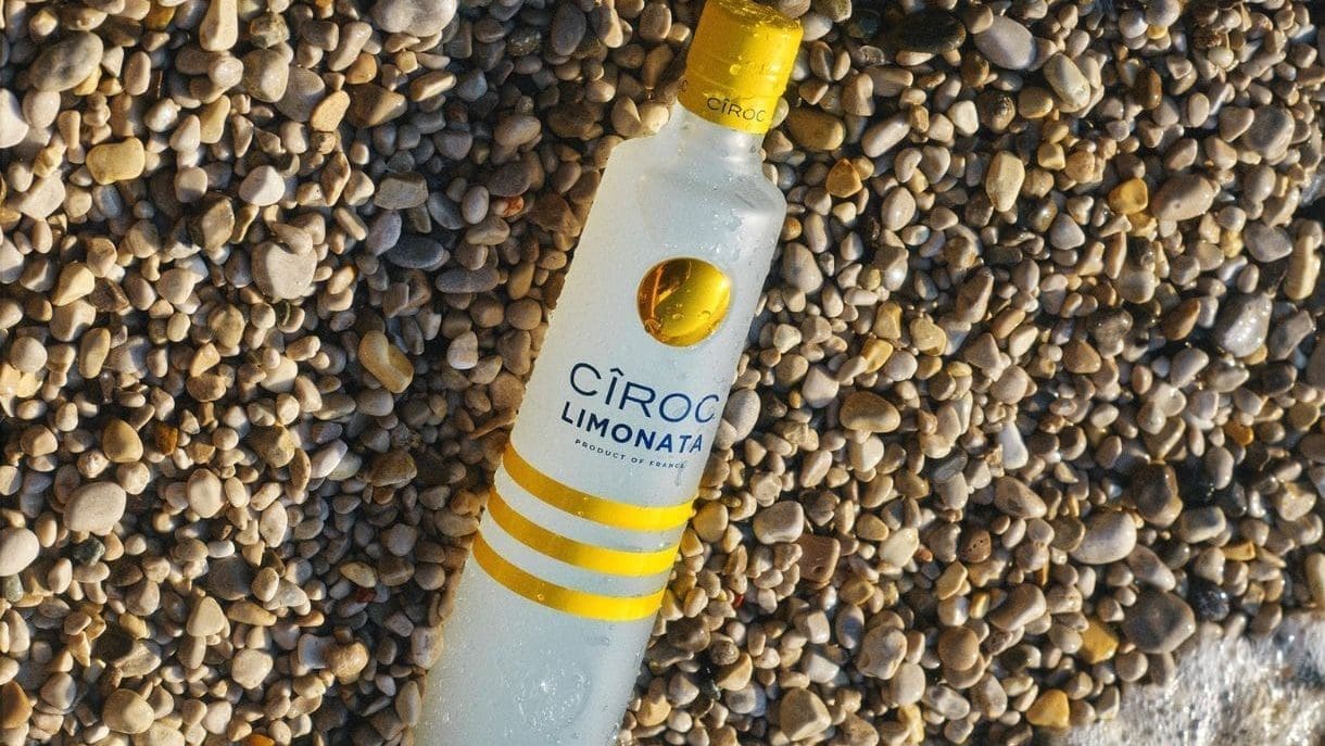 Thumbnail for Pret A Manger partners with Millat Group to launch in South Africa 