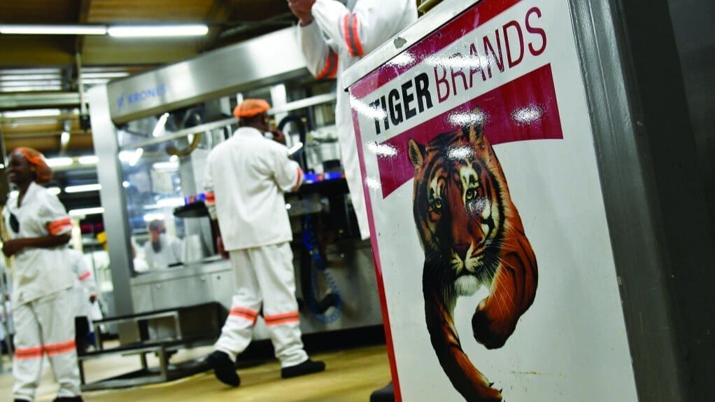 Thumbnail for Benin to set up US$78M artisanal fishing port in Cotonou