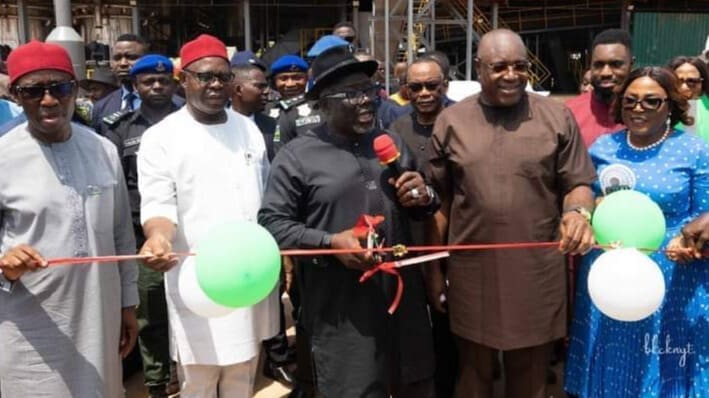 Thumbnail for US Foods to expand presence with acquisition of IWC Food Service