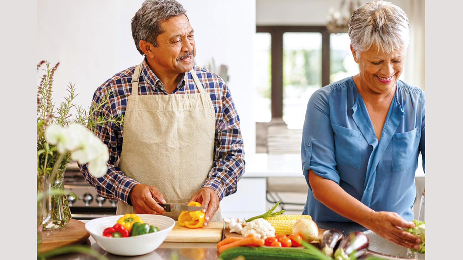 Thumbnail for COMPANY FEATURE: Kenchic Limited – Enabling shared prosperity through sustainable Food Production